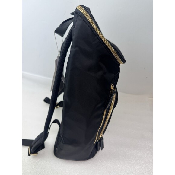 Samsonite Mobile Solution Deluxe Backpack NWT - Picture 5 of 9